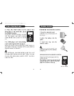 Preview for 7 page of Curtis DVD7015R User Manual