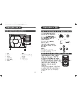 Preview for 11 page of Curtis DVD7015R User Manual