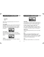 Preview for 23 page of Curtis DVD7015R User Manual