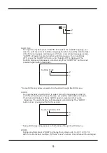 Preview for 11 page of Curtis DVD7015UK User Manual