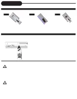 Preview for 8 page of Curtis DVD7600 User Manual