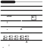 Preview for 16 page of Curtis DVD7600 User Manual