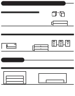 Preview for 20 page of Curtis DVD7600 User Manual