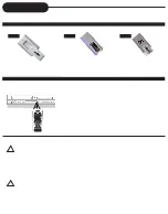 Preview for 36 page of Curtis DVD7600 User Manual