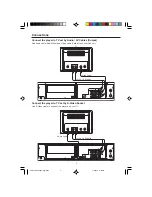 Preview for 7 page of Curtis DVD7620 User Manual