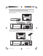 Preview for 10 page of Curtis DVD7620 User Manual