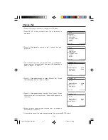 Preview for 14 page of Curtis DVD7620 User Manual