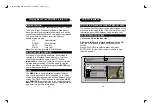 Preview for 12 page of Curtis DVD8005 User Manual