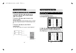 Preview for 15 page of Curtis DVD8005 User Manual