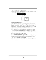 Preview for 15 page of Curtis DVD8009 User Manual