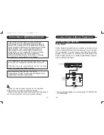 Preview for 10 page of Curtis DVD8017 User Manual