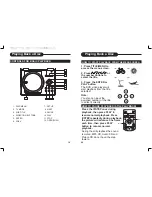 Preview for 11 page of Curtis DVD8017 User Manual