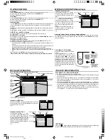 Preview for 3 page of Curtis DVD8039B User Manual