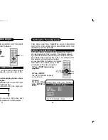 Preview for 17 page of Curtis DVD8400 Instruction Manual