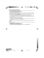 Preview for 10 page of Curtis DVD8402 User Manual