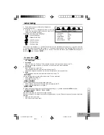 Preview for 17 page of Curtis DVD8433 Instruction Manual