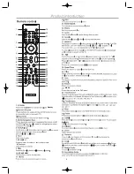 Preview for 7 page of Curtis DVD8532 User Manual