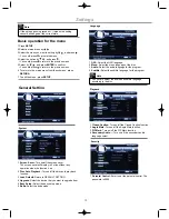 Preview for 15 page of Curtis DVD8532 User Manual