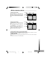 Preview for 15 page of Curtis DVD8723 User Manual