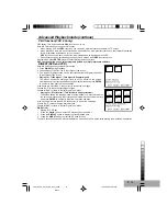 Preview for 13 page of Curtis DVD8723UK User Manual