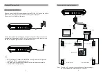 Preview for 4 page of Curtis DVD9009UK User Manual