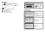 Preview for 6 page of Curtis DVD9009UK User Manual