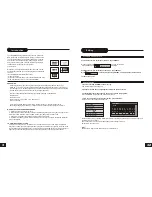 Preview for 5 page of Curtis DVDR5000 User Manual