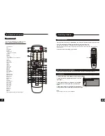 Preview for 9 page of Curtis DVDR5000 User Manual