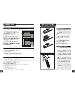 Preview for 10 page of Curtis DVDR5000 User Manual