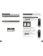 Preview for 15 page of Curtis DVDR5000 User Manual