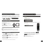 Preview for 19 page of Curtis DVDR5000 User Manual