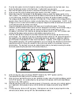 Preview for 16 page of Curtis DYNA-FOG DYNA-JET L30 2 Series Installation, Operation And Maintenance Manual