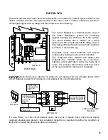 Preview for 45 page of Curtis DYNA-FOG DYNA-JET L30 2 Series Installation, Operation And Maintenance Manual