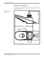 Предварительный просмотр 12 страницы Curtis enAble 40 Manual