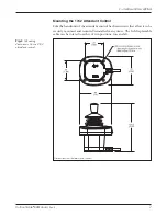 Предварительный просмотр 13 страницы Curtis enAble 40 Manual