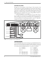 Preview for 14 page of Curtis enAble 40 Manual