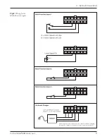 Preview for 15 page of Curtis enAble 40 Manual