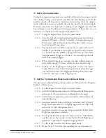 Preview for 47 page of Curtis enAble 40 Manual