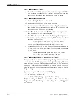 Preview for 60 page of Curtis enAble 40 Manual