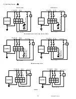 Preview for 5 page of Curtis enGage II Instructions