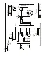 Preview for 9 page of Curtis EXPR Service Manual