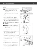 Preview for 7 page of Curtis EXPR10 User Manual