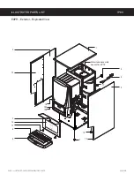 Предварительный просмотр 15 страницы Curtis EXPR10 User Manual