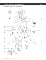 Preview for 17 page of Curtis EXPR10 User Manual