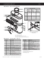 Preview for 19 page of Curtis EXPR10 User Manual