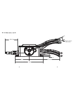 Preview for 6 page of Curtis FP-10 Manual