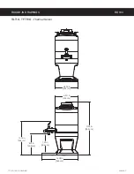 Preview for 10 page of Curtis FreshTrac TFT Series User Manual