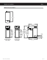 Preview for 19 page of Curtis G3 D500 Series User Manual