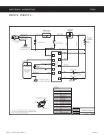 Preview for 25 page of Curtis G3 D500 Series User Manual