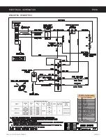 Preview for 26 page of Curtis G3 D500 Series User Manual